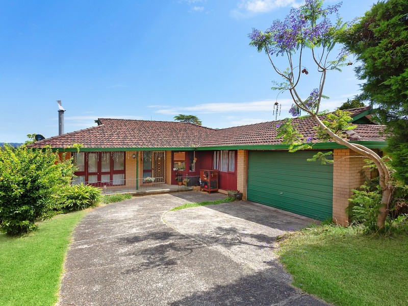 27 Malison Street, Wyoming NSW 2250