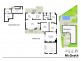 27 Malison Street, Wyoming NSW 2250 Floorplan
