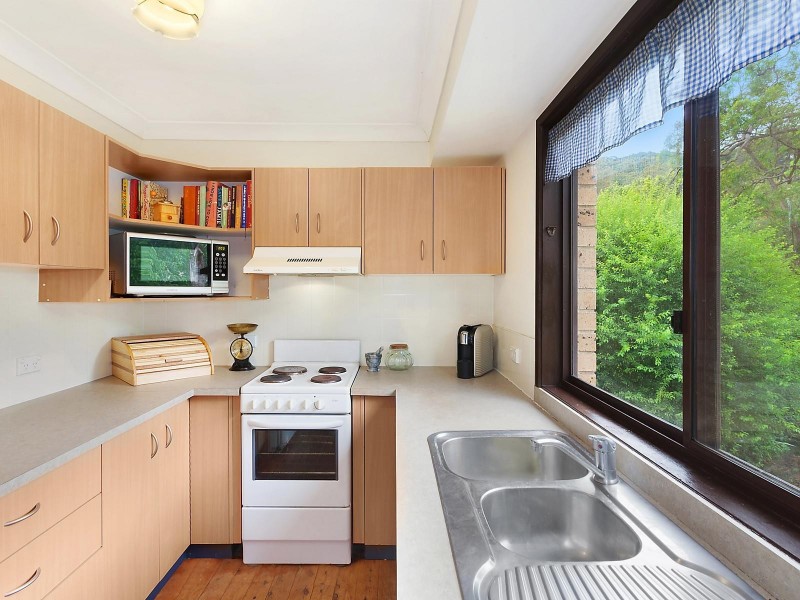 29 Neeworra Avenue, Narara NSW 2250