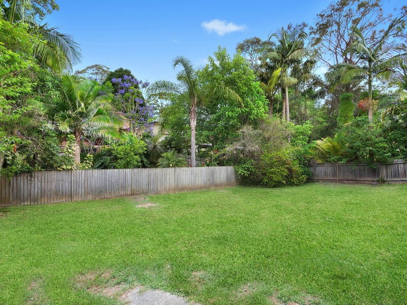 29 Neeworra Avenue, Narara NSW 2250