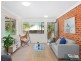 13/166 Avoca Drive, Kincumber NSW 2251