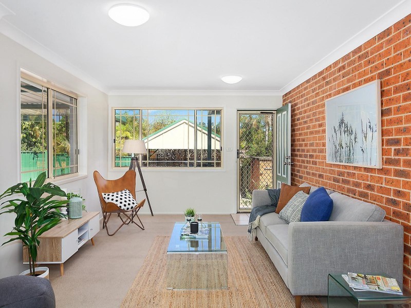 13/166 Avoca Drive, Kincumber NSW 2251