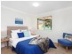 13/166 Avoca Drive, Kincumber NSW 2251