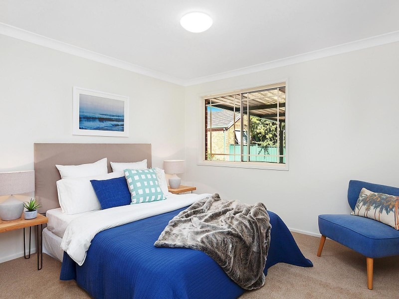 13/166 Avoca Drive, Kincumber NSW 2251
