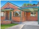 13/166 Avoca Drive, Kincumber NSW 2251