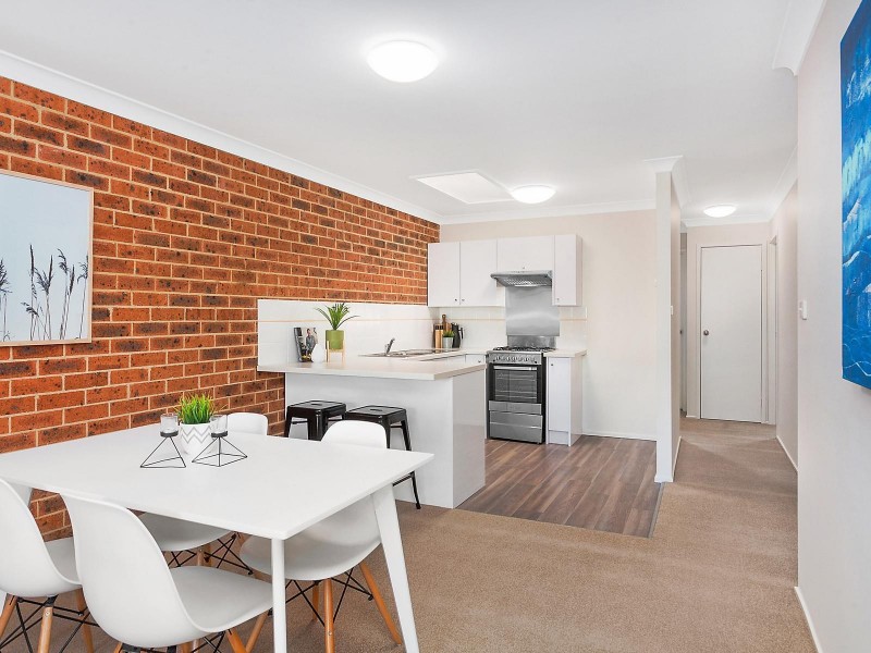 13/166 Avoca Drive, Kincumber NSW 2251