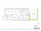 13/166 Avoca Drive, Kincumber NSW 2251 Floorplan