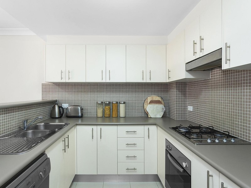 18/8 Range Road, North Gosford NSW 2250