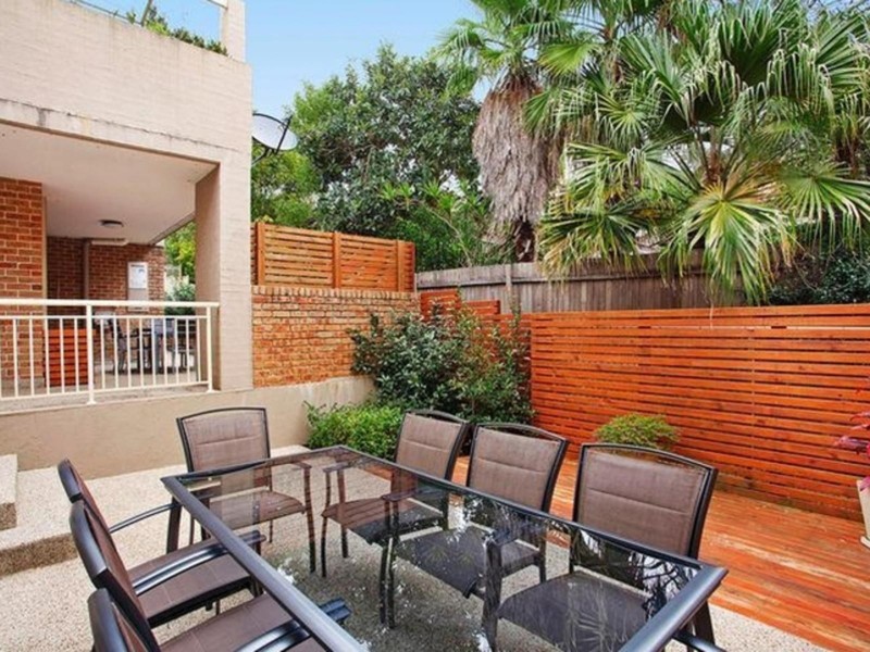 18/8 Range Road, North Gosford NSW 2250