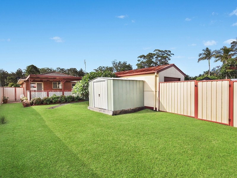 51 Barralong Road, Erina NSW 2250