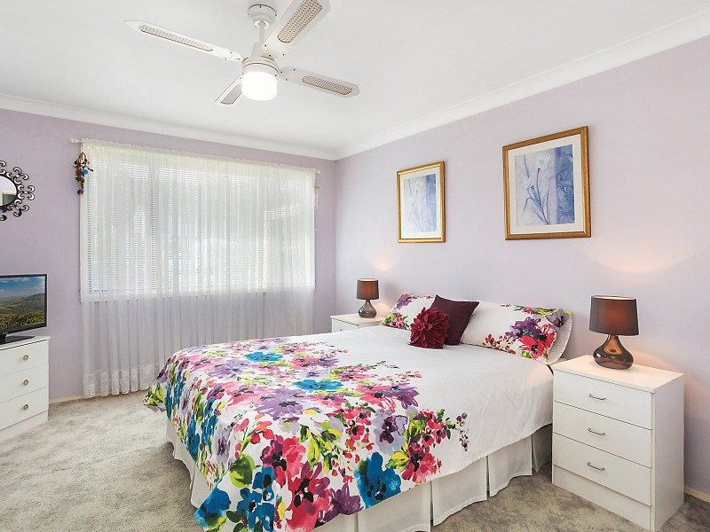 51 Barralong Road, Erina NSW 2250