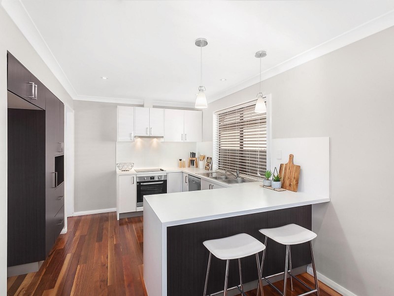 33 The Ridge, Narara NSW 2250