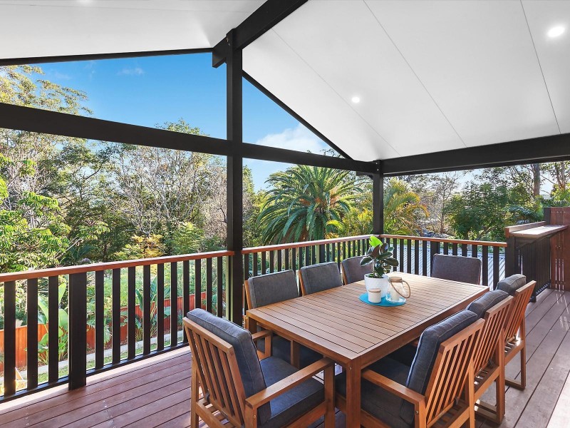 33 The Ridge, Narara NSW 2250