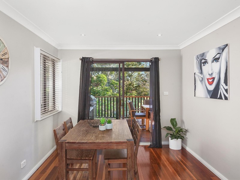 33 The Ridge, Narara NSW 2250