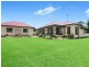 798 Pacific Highway, Niagara Park NSW 2250