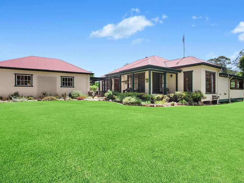 798 Pacific Highway, Niagara Park NSW 2250