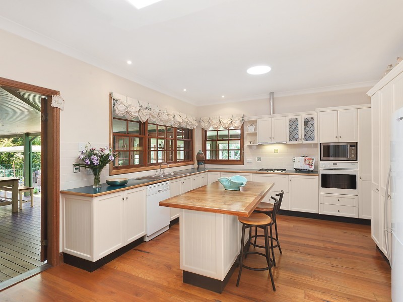 798 Pacific Highway, Niagara Park NSW 2250