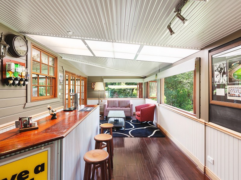 798 Pacific Highway, Niagara Park NSW 2250