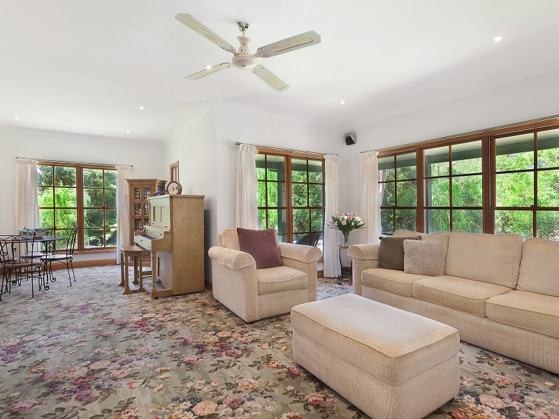 798 Pacific Highway, Niagara Park NSW 2250