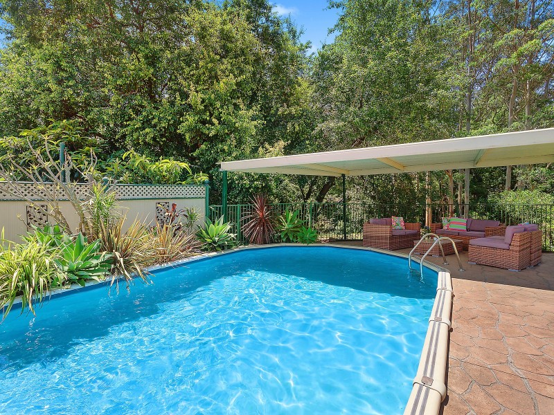 798 Pacific Highway, Niagara Park NSW 2250