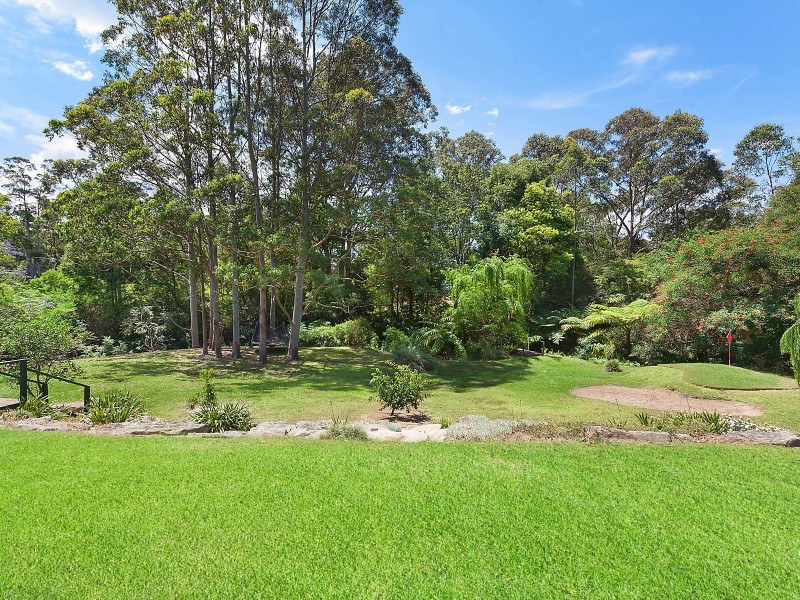 798 Pacific Highway, Niagara Park NSW 2250
