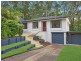 12 Elkhorn Close, Wyoming NSW 2250