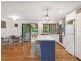 12 Elkhorn Close, Wyoming NSW 2250