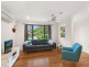 12 Elkhorn Close, Wyoming NSW 2250