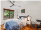 12 Elkhorn Close, Wyoming NSW 2250