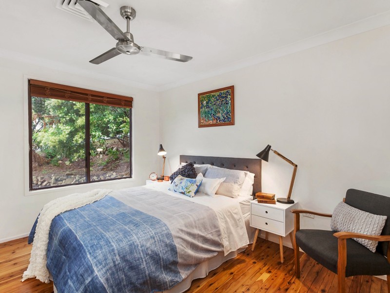 12 Elkhorn Close, Wyoming NSW 2250