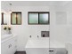 12 Elkhorn Close, Wyoming NSW 2250