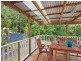 12 Elkhorn Close, Wyoming NSW 2250