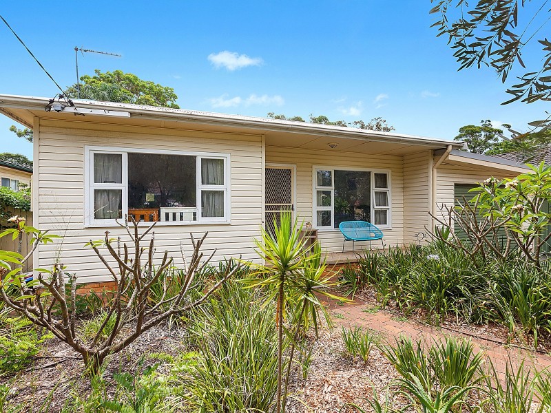 23 Springwood Street, Blackwall NSW 2256