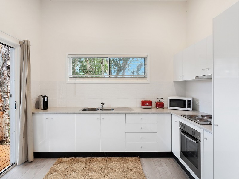 23 Springwood Street, Blackwall NSW 2256