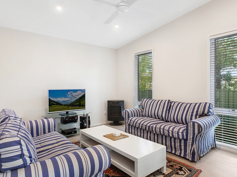 23 Springwood Street, Blackwall NSW 2256