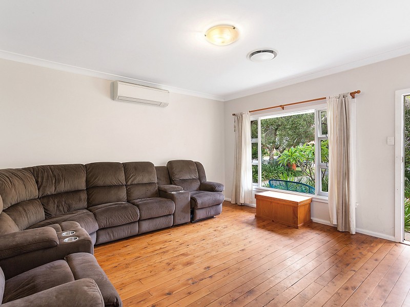 23 Springwood Street, Blackwall NSW 2256