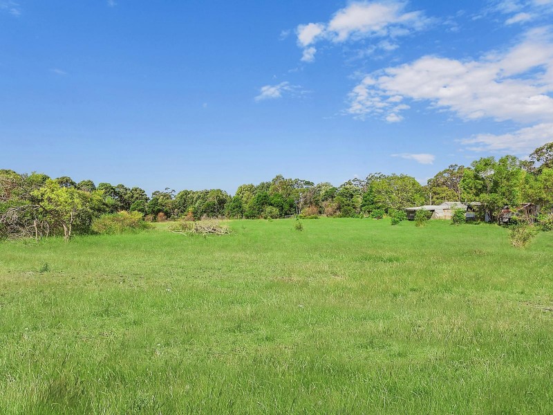 289 Pacific Highway, Mount White NSW 2250