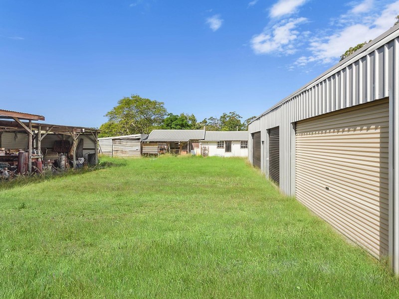 289 Pacific Highway, Mount White NSW 2250