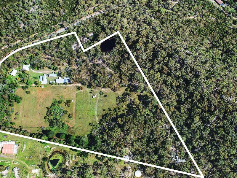 289 Pacific Highway, Mount White NSW 2250