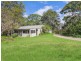 289 Pacific Highway, Mount White NSW 2250