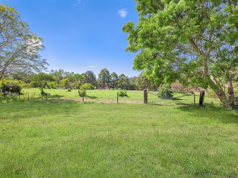 289 Pacific Highway, Mount White NSW 2250