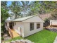 93 Berrys Head Road, Narara NSW 2250