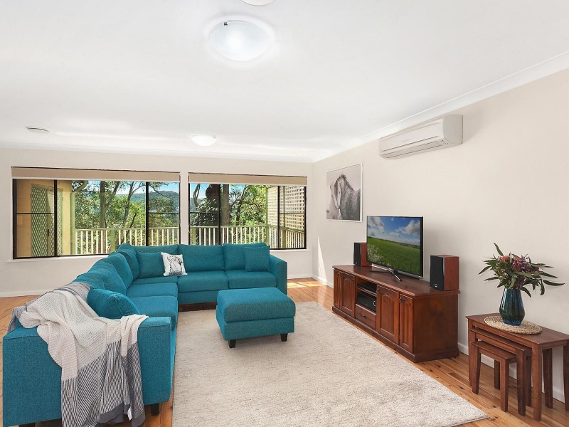 93 Berrys Head Road, Narara NSW 2250