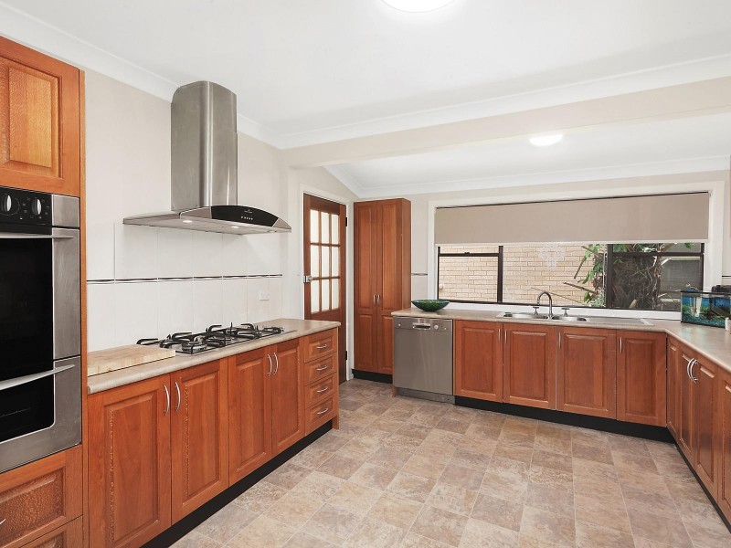 93 Berrys Head Road, Narara NSW 2250