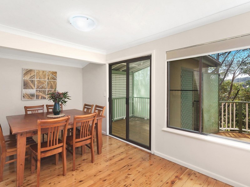 93 Berrys Head Road, Narara NSW 2250