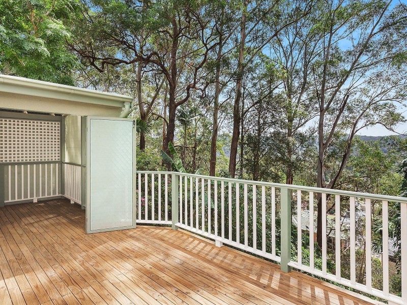 93 Berrys Head Road, Narara NSW 2250