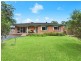 184 Wells Street, Springfield NSW 2250