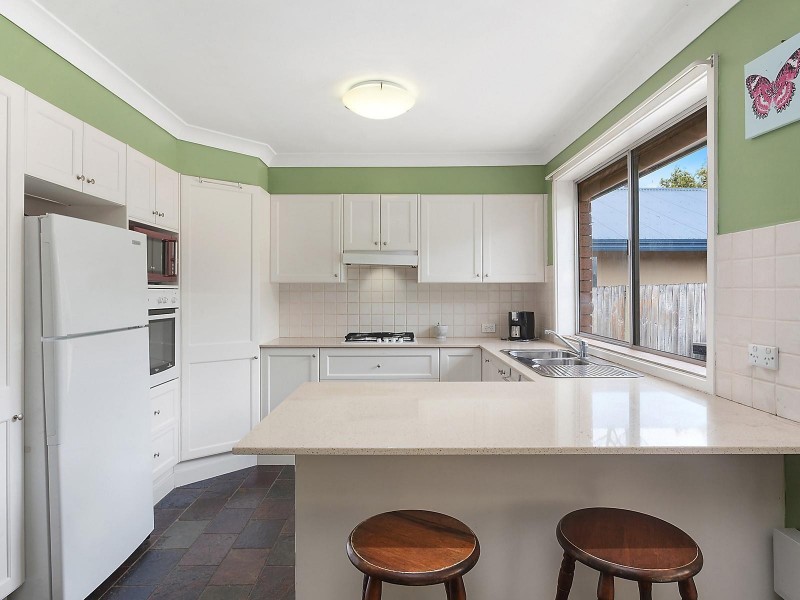 184 Wells Street, Springfield NSW 2250