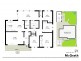 184 Wells Street, Springfield NSW 2250 Floorplan