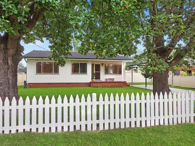 15 Alan Street, Niagara Park NSW 2250